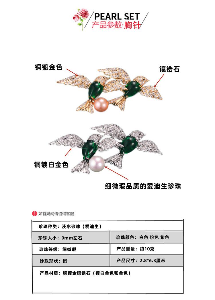 未标题-3_副本.png