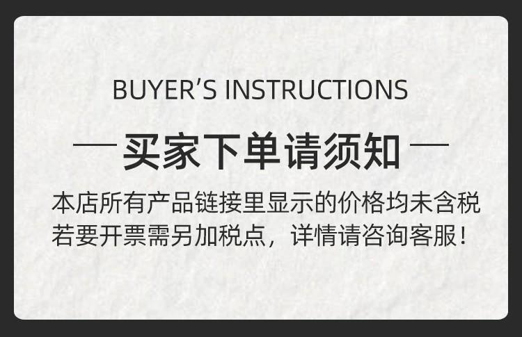微信图片_20220324132417