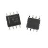 TPS5410DR TPS5420DR chip regulador de comutação SMD SOP8 TPS5410 5420