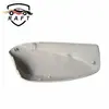 87605-1R000 es adecuado para espejo retrovisor de coche