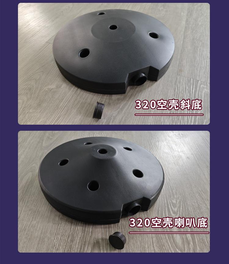 其一_23.jpg