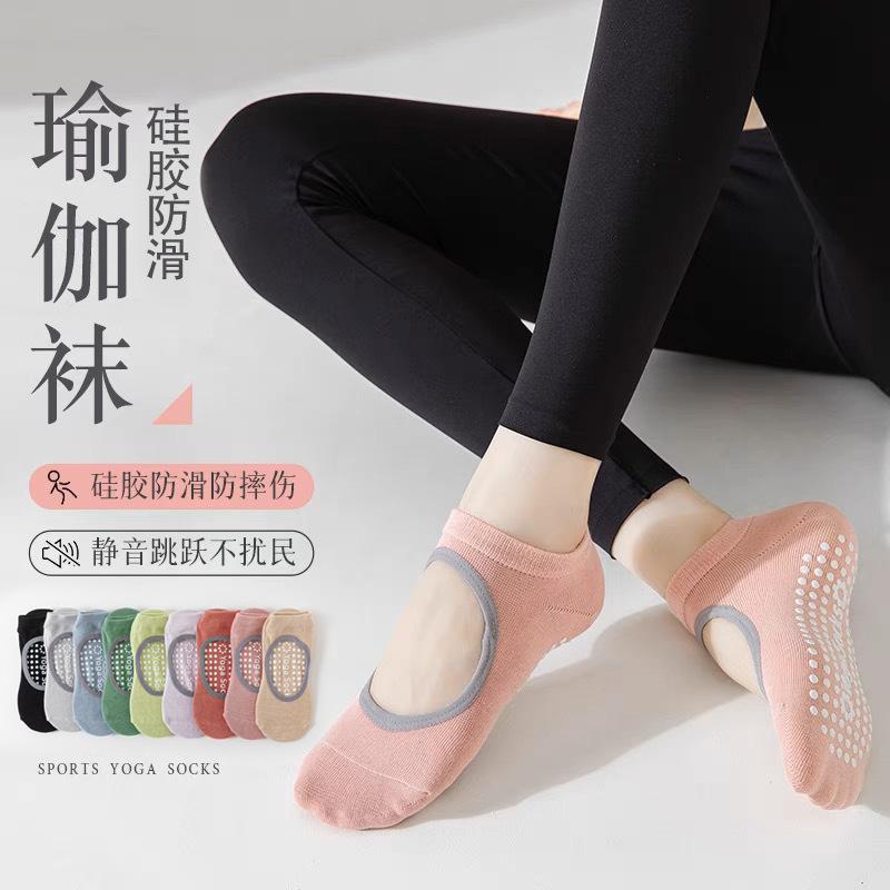 微信图片_20230729134907