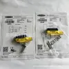 Bonner QS186EBQ8/QS18VP6RBQ8 Optoelectrónico Americano BANNER Nuevos Originales auténticos en stock
