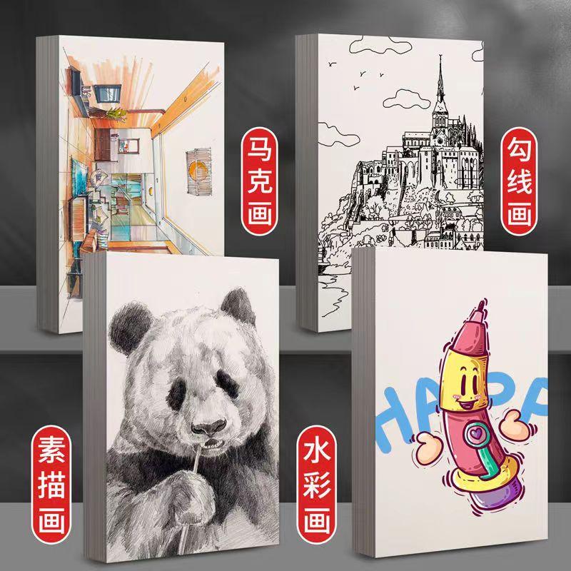 4b6f5f23b3202e6294054488720d27