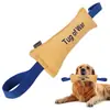 Novos brinquedos para animais de estimação, incluindo brinquedos de morder, brinquedos duráveis, brinquedos de cabo de guerra para pets e brinquedos interativos para mantê-los entretidos