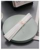 Difusor de Agua Floral, Varilla de Ratán para Aromaterapia sin Llama, Varilla Difusora de Perfume, Difusor de Fragancia para Habitaciones Interiores, Accesorios de Aromaterapia