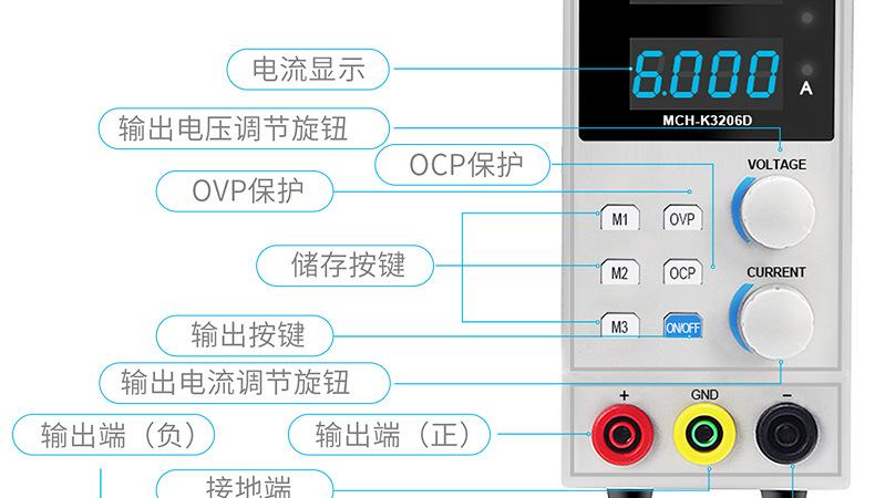 详情_12.jpg
