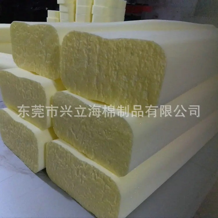QQ图片20161209091659