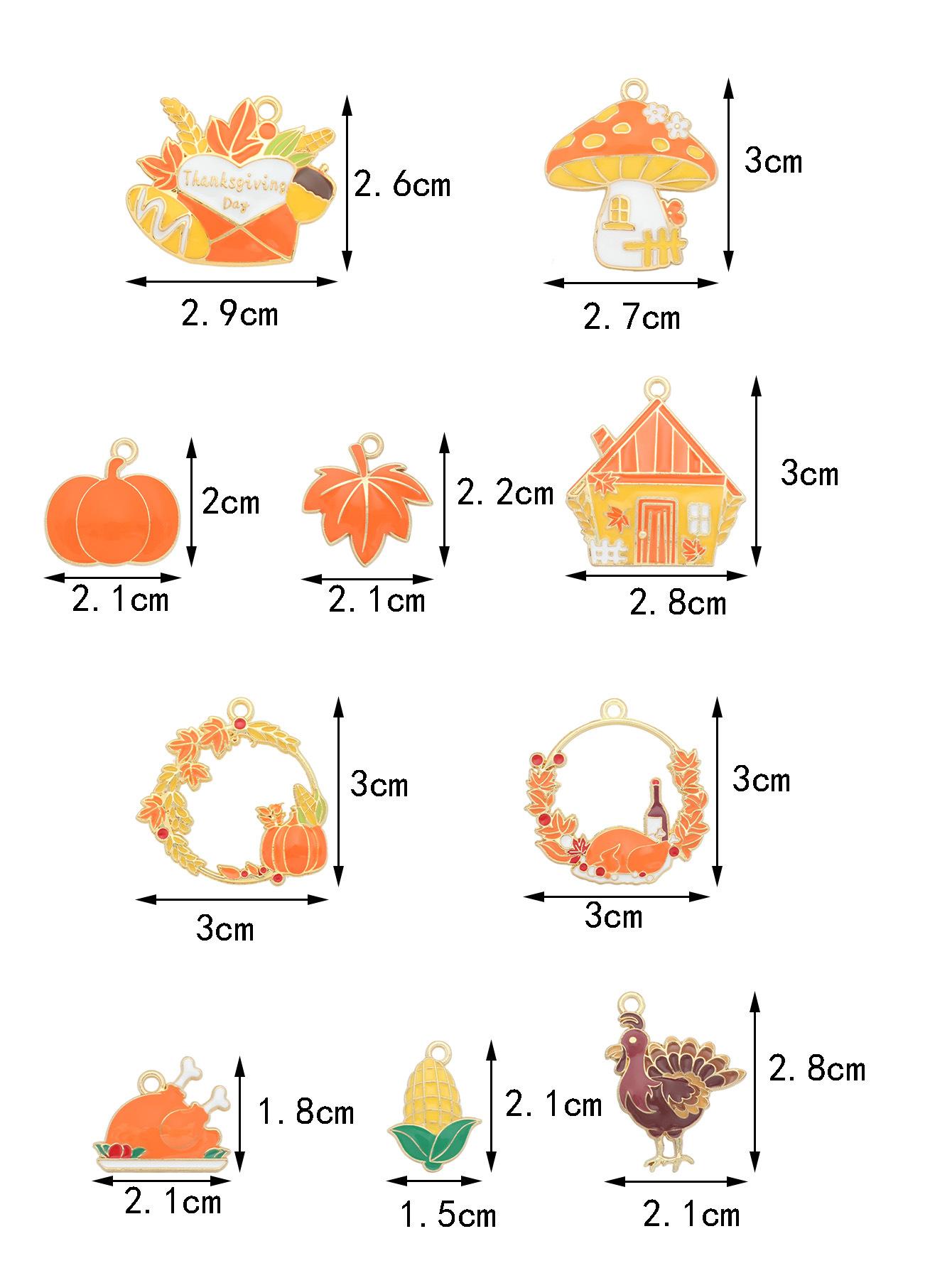 尺寸.jpg