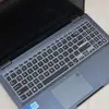 Aplicable a película para teclado Asus Dawn 3 PX562CV película protectora para portátil de 15,6 pulgadas