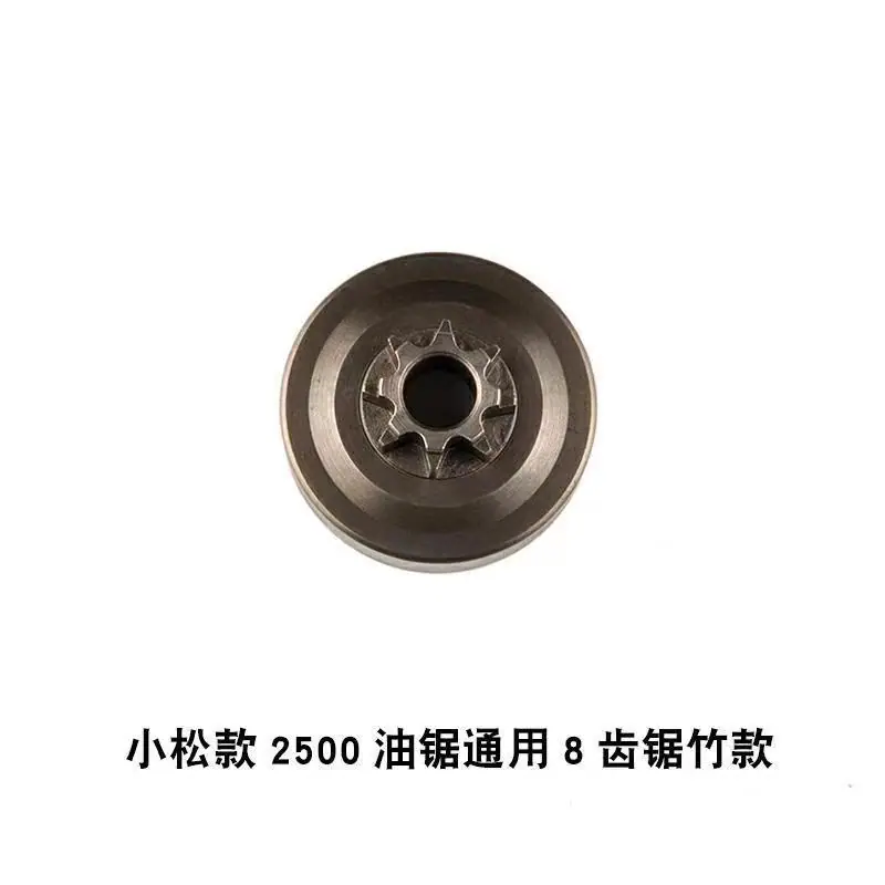 微信图片_20220426225922 - 副本
