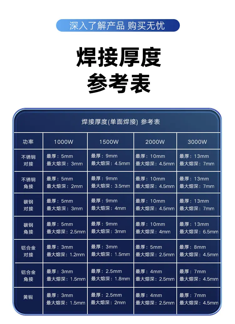 焊接鲁中_09.jpg