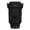 Película Protectora y Película que Cambia de Color para la Lente Viltrox Af35F1.2 Lab Montura Sony 35 1.2