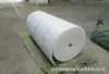 Sala de Pintura Spray para Móveis, Sala Inteligente de Secagem de Tinta por Infravermelho, Lixamento Seco e Secagem, Equipamento de Proteção Ambiental, Fábrica de Origem Personalizada