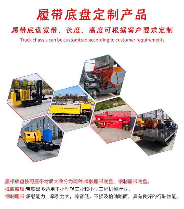 d812c2d0a5c7512b13e8fe60db5b1e