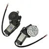 Mb655541 É Adequado para Motor do Vidro Elétrico da Porta Dianteira/Traseira Esquerda Chevrolet Lexus Toyota Tundra