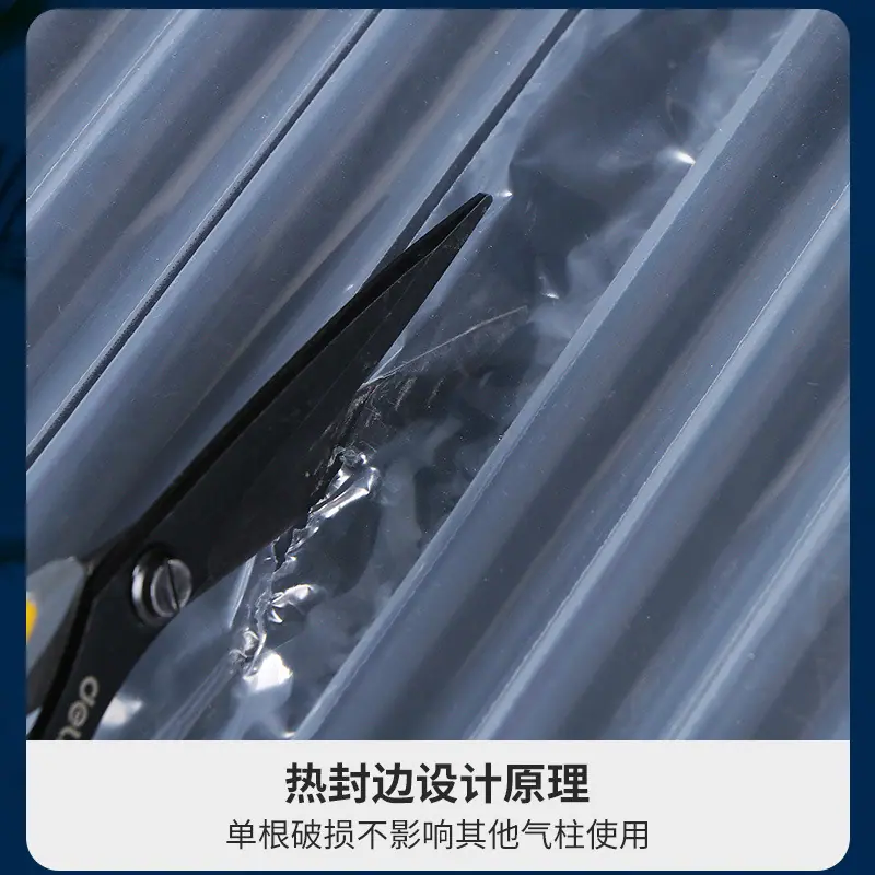 要上面半张图就行3