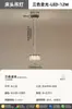 Lámpara de Araña de Hierro Forjado Zhongshan Iluminación Lámpara de Sala de Estar Luz de Lujo Moderna Minimalista Hogar Nórdico Lámpara Principal Personalizada Lámpara de Dormitorio Pasillo