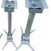 Fabricante Original Soporte de Máquina de Ingeniería Se Puede Usar para Hacer Soporte de Peso 40kg1- 4m Adecuado para la Mayoría de Máquinas de Ingeniería