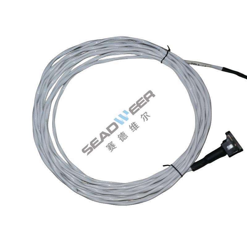 阿特拉斯空压机传感器连接线1614879100 161481