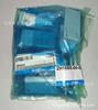 Generador de vacío SMC original, nuevo y genuino, ZH10BS-06-06