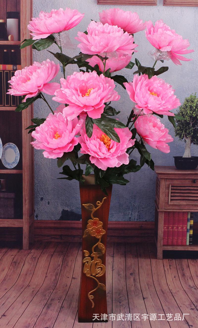 img_9506_副本.jpg