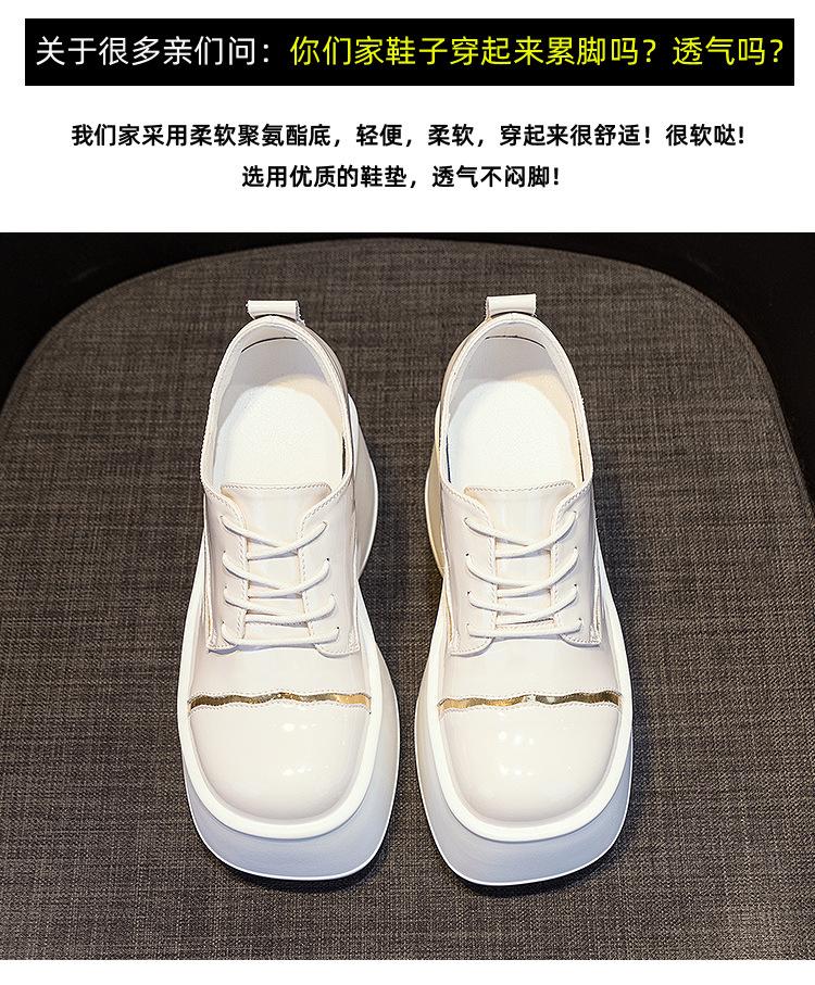 89086详情页_13.jpg