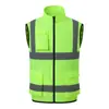 Ventilador de Refrigeração Novo Estilo Roupas Refrigeração Ar Condicionado Roupas Colete Fino Masculino Roupas Protetoras Solares para Casal Roupas de Trabalho para Trabalhador