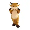 Venta Directa de Fábrica de Divertidos Sombreros de Cabeza de Oso, Disfraces de Mascota y Accesorios para Caminar para que la Gente los Use y Juegue