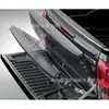 Adecuado para camioneta 4X4 Toyota Hilux Revo/Rocco 2015-2020 portón trasero auxiliar Arriba/Abajo