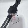 Para Redmi Watch 4, pantalla de seda, reloj negro, película templada, Redmi Watch 4, pantalla de seda, reloj Arc Edge, película