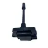 Adecuado para Bobina de Encendido de Coche Mitsubishi Md362915 Md348947 H6T12272A H6T12272