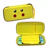 Bolsa de Almacenamiento para Consola de Juegos para Consolas Populares Oled Pato Amarillo Pequeño Edición Limitada 35 Aniversario, Personalizable con Diseños