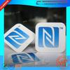 Fabricantes de etiquetas adhesivas NFC, Ventas de etiquetas de audio Bluetooth NFC, Etiqueta de audio Bluetooth NFC