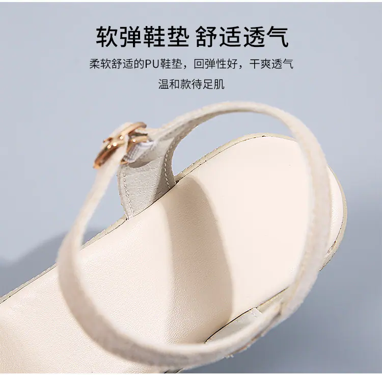 详情_09.jpg?x-oss-process=image/format,png