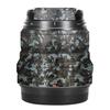 Wandering Donkey Es Adecuado para Lente Fuji Xf23F2 Película Protectora Integral Película Cambiante de Color Adhesivo sin Rastro