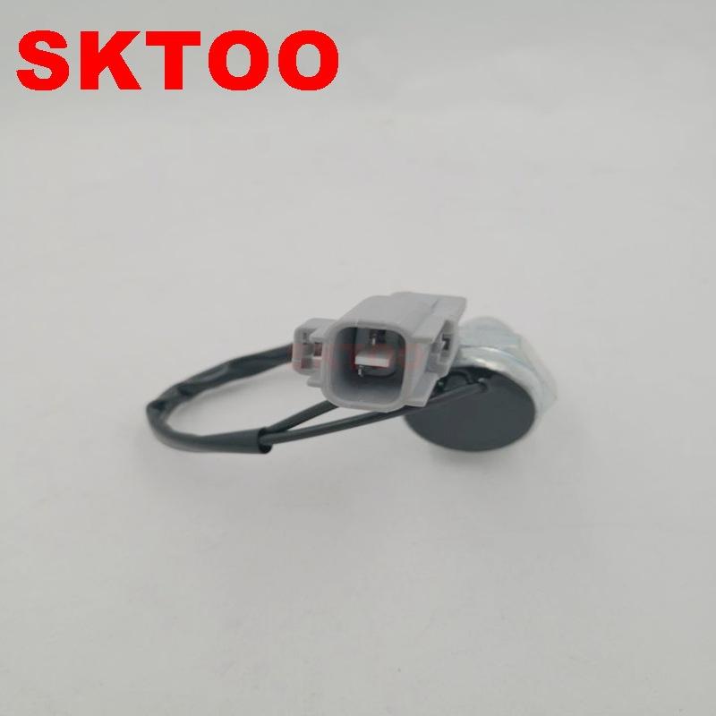 CEB28F4FEE90DD6253B734023142D9