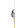 Venta directa pulverizador motorizado pulverización agrícola pistola pulverizadora de alta presión 406090 pistola pulverizadora de flujo axial de alto alcance largo alcance al por mayor