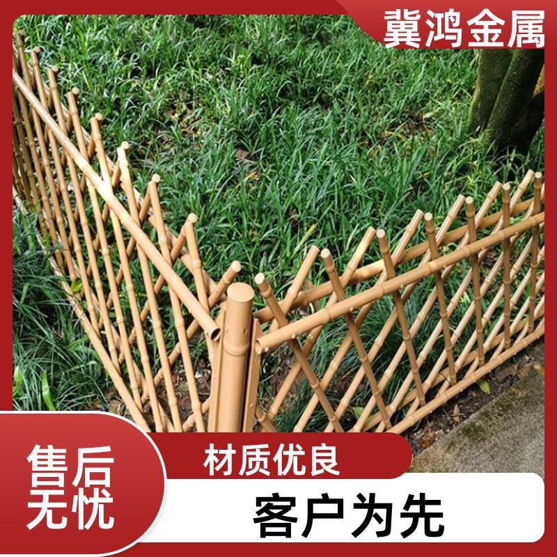 素材6H1zfQTrmCVvpibhecD7Mk2zDkGO
