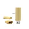 Tipo de coche Mercedes-Benz interfaz tipo C memoria USB Clase C / GLC300 / Maybach Clase S GLB / E300