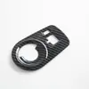Adecuado para 26 Mg 4X Interruptor de Ajuste de Faros Modificación de ABS, 21~24 Mg5 Pegatina Decorativa Izquierda para Consola Central m