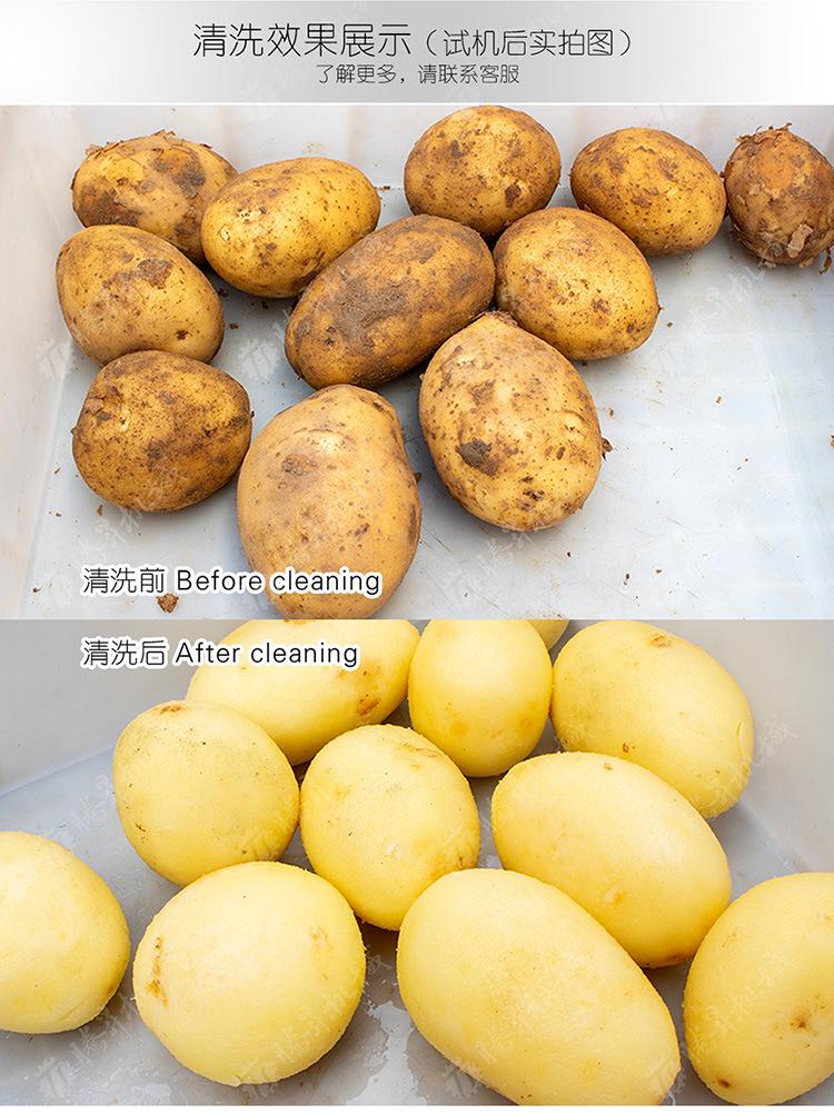 TS-P10-详情页(750px)_03.jpg