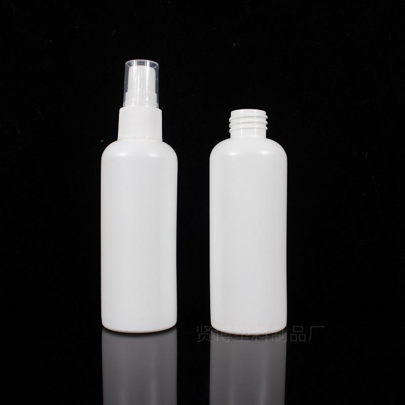 100喷瓶贤博) (8)