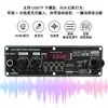 Fornecedor da Fábrica Placa Amplificadora de Graves para Carro 5 Polegadas 12V24V220V Três Usos Plug-in Amplificador Digital 3028