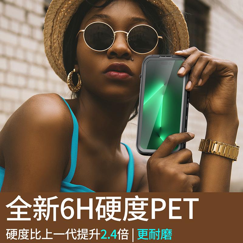 iPhone14Pro-10.jpg