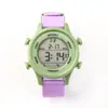 Relojes Electrónicos Multifuncionales Más Vendidos para Hombres y Mujeres, Relojes para Estudiantes y Niños, Venta al por Mayor de Relojes Nuevos