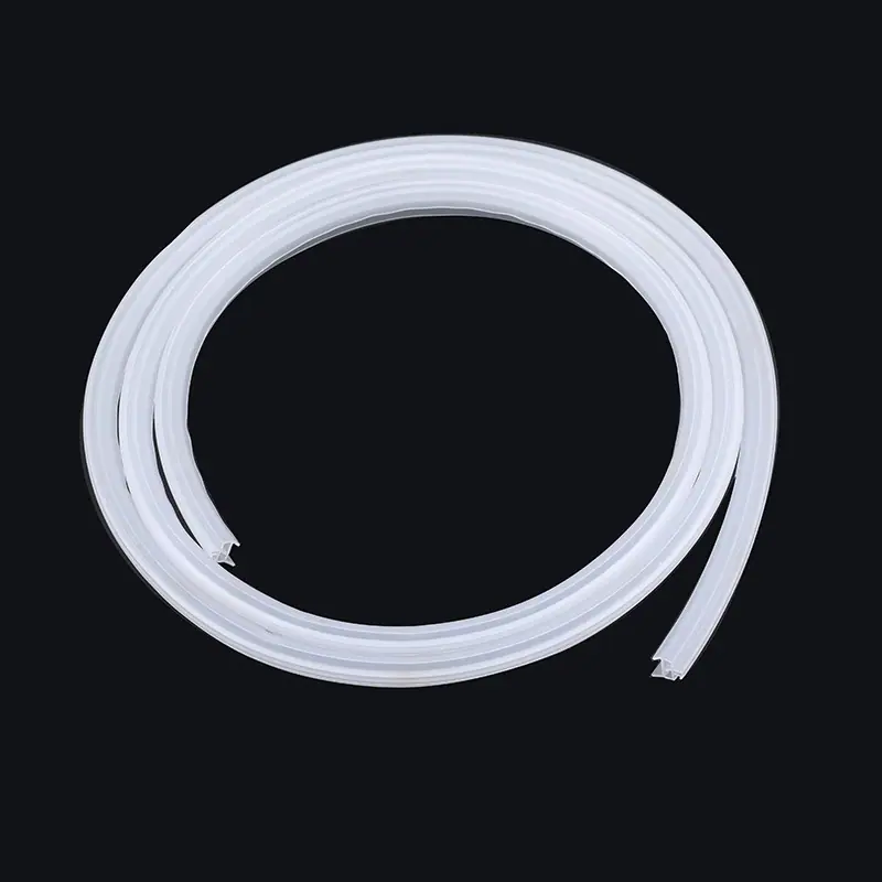 0C3A8908.JPG