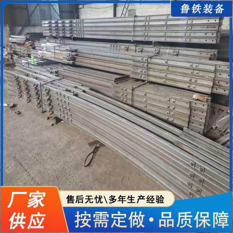 fc154070f9e41e388f2ad044290ac3