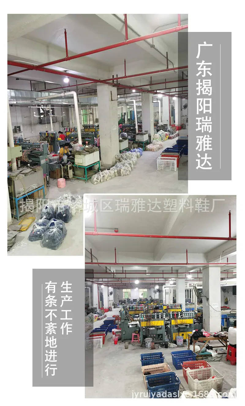 未标题-1_05.jpg