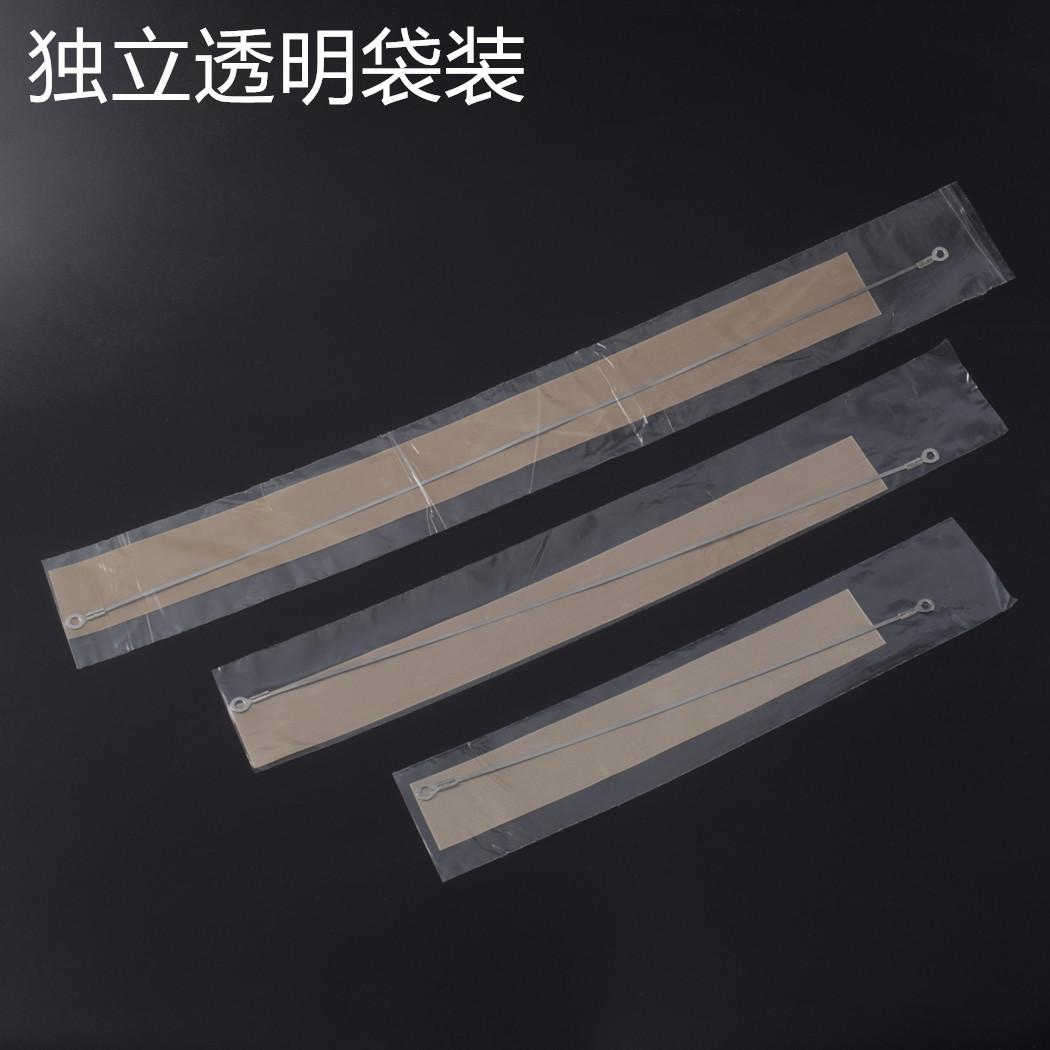 发热丝+.jpg
